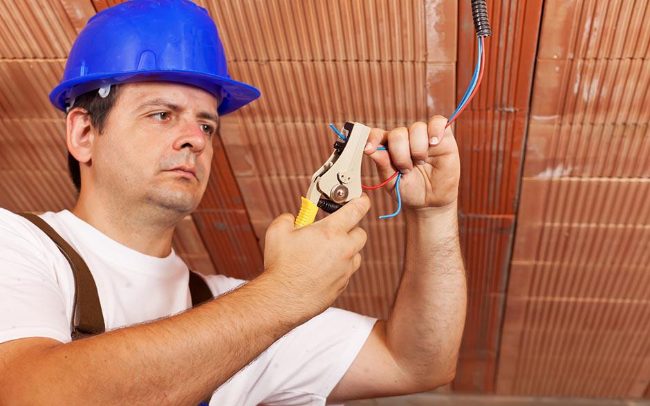société d'électricité Noisy-le-Grand